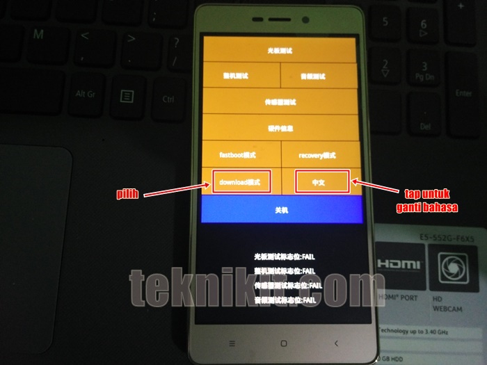 Langkah Flashing ROM Distributor Xiaomi Redmi 3 ke ROM.jpg